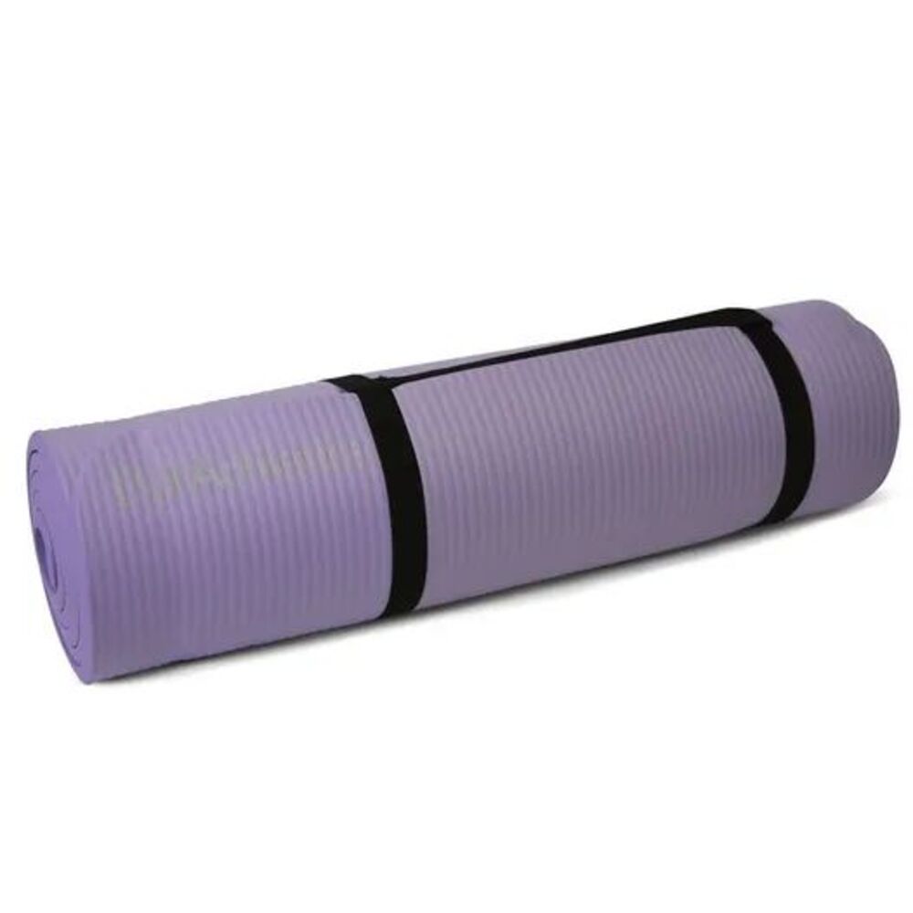 New Yoga/ pilates mat